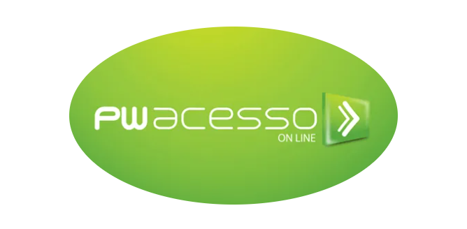 Pw Acesso