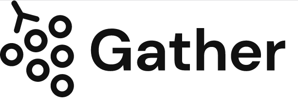 Gather-Remote Work