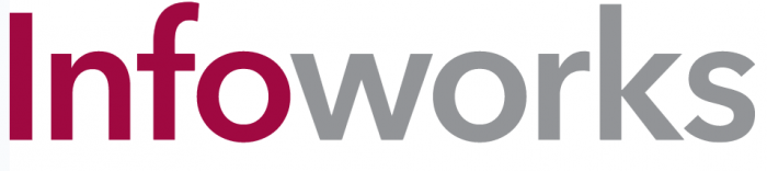 Infoworks Replicator