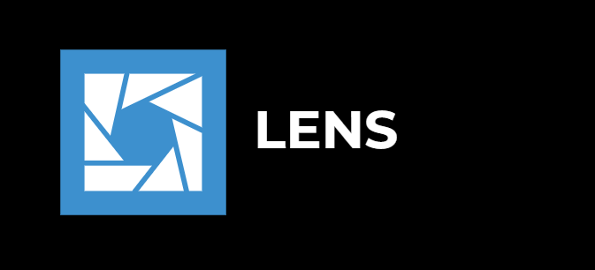 Lens