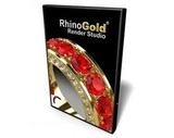 RhinoGold