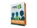 eMagCreator Enterprise