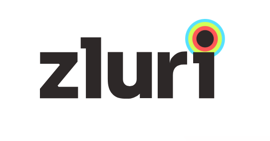 Zluri - SaaS Management