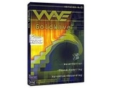 Goldwave