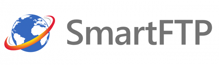 SmartFTP Professional