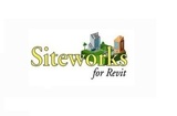 Siteworks for Revit