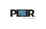 PeerSync for Servers