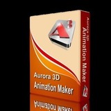 Aurora 3D Animation Maker