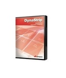 Dynastrip