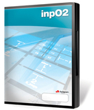 inpO2