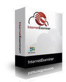 Internet Examiner Toolkit