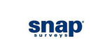 Snap Survey Software