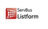 ServBus ListForm