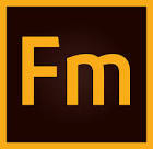 Adobe FrameMaker