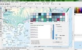 Mapwel