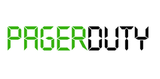 PagerDuty 