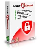 SensiGuard