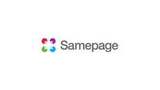 Samepage