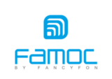 FAMOC 