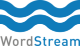 WordStream