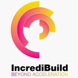 IncrediBuild