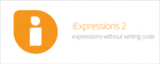 iExpressions 2