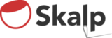 Skalp for SketchUp