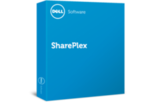 SharePlex