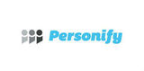 Personify Presenter