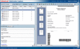 WebCenter Capture