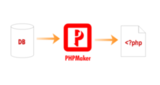 PHPMaker