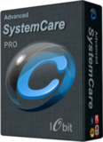 Advanced SystemCare PRO