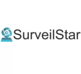 SurveilStar