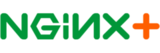 NGINX Plus