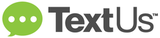 TextUs