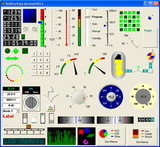 ActiveX and VCL