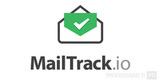 Mailtrack