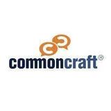 Common Craft