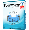 Tourweaver