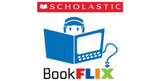 BookFlix