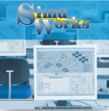 SimuWorks