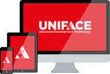 Uniface