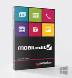 MOBILedit