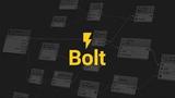 Bolt