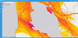 NoiseMap