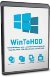 WinToHDD