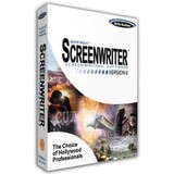 Movie Magic Screenwriter