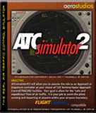 ATC Simulator