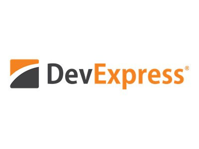 DevExpress Universal Subscription