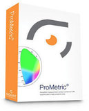 ProMetric